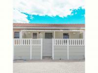 2 Bedroom 1 Bathroom House for Sale and to Rent for sale in Pelikan Park