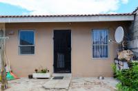  of property in Pelikan Park
