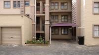 2 Bedroom 2 Bathroom Sec Title for Sale for sale in Sundowner