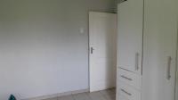 Bed Room 1 - 12 square meters of property in Newlands East