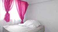 Bed Room 2 - 11 square meters of property in Newlands East