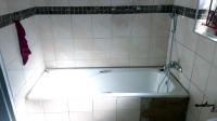 Bathroom 1 of property in Middelburg - MP