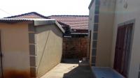 Spaces of property in Middelburg - MP