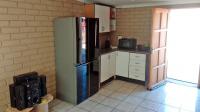 Kitchen of property in Middelburg - MP