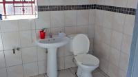Bathroom 1 of property in Middelburg - MP