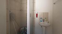 Bathroom 1 - 4 square meters of property in Grand Central