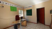 Rooms - 80 square meters of property in Middelburg - MP