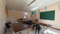 Rooms - 80 square meters of property in Middelburg - MP