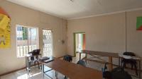 Rooms - 80 square meters of property in Middelburg - MP