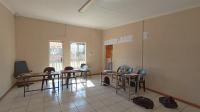 Rooms - 80 square meters of property in Middelburg - MP