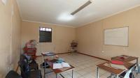 Rooms - 80 square meters of property in Middelburg - MP