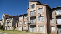 2 Bedroom 1 Bathroom Sec Title for Sale for sale in Kleinfontein