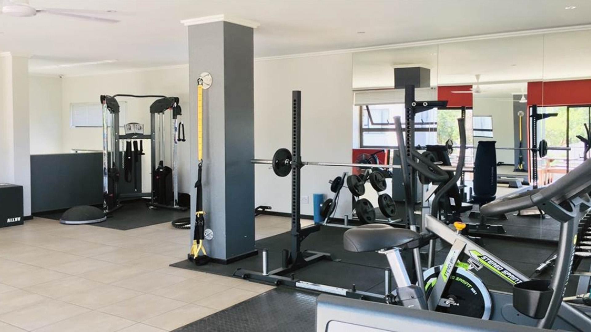 Entertainment of property in Beverley