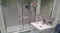 Main Bathroom - 4 square meters of property in Beverley