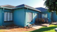 3 Bedroom 2 Bathroom House for Sale for sale in The Orchards