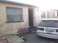  of property in Batho