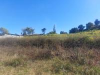 Land for Sale for sale in Estcourt