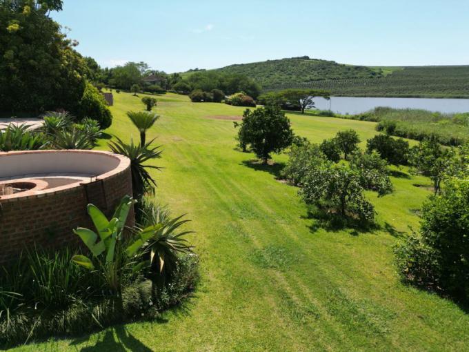 5 Bedroom House for Sale For Sale in Camperdown MR579593