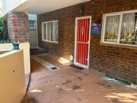  of property in Musgrave