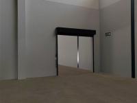  of property in Silverton