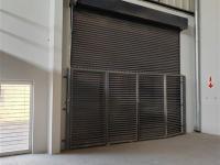  of property in Silverton