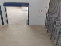  of property in Silverton