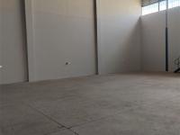 of property in Silverton