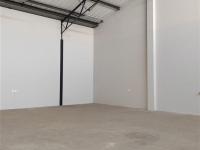  of property in Silverton