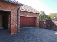 4 Bedroom 4 Bathroom House for Sale for sale in Brackenhurst