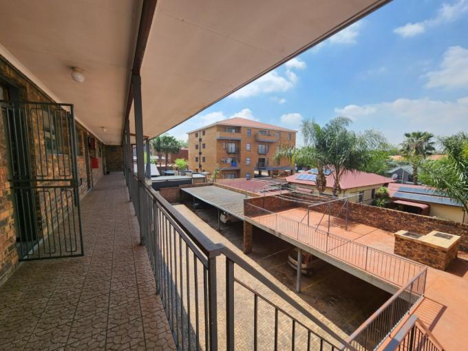 2 Bedroom Apartment for Sale For Sale in Alberton - MR579706