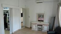 Main Bedroom - 30 square meters of property in Little Falls