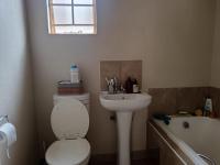 Bathroom 1 of property in Sky City