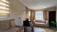 Kitchen - 6 square meters of property in Sky City