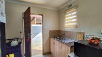 Kitchen - 6 square meters of property in Sky City