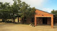 Smallholding for Sale for sale in Driefontein