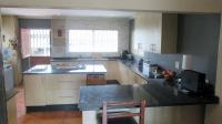 Kitchen - 32 square meters of property in Driefontein