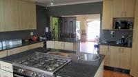 Kitchen - 32 square meters of property in Driefontein