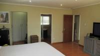 Main Bedroom - 41 square meters of property in Driefontein