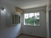  of property in Eastbury