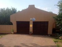 3 Bedroom 1 Bathroom House for Sale for sale in Flamwood