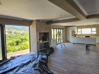  of property in Mossel Bay