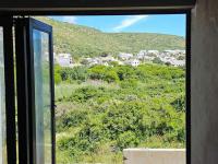  of property in Mossel Bay