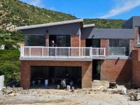  of property in Mossel Bay