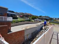  of property in Mossel Bay