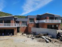  of property in Mossel Bay