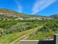  of property in Mossel Bay