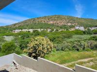  of property in Mossel Bay