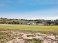 Land for Sale for sale in Cato Ridge
