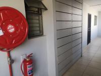  of property in Glen Austin AH (Midrand)