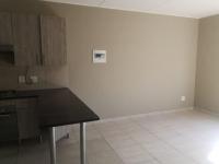  of property in Glen Austin AH (Midrand)